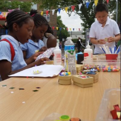 20150702_155704 - Copy